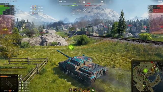 Badger ● Невозможно было остановить! Вот на что способен смотреть онлайн