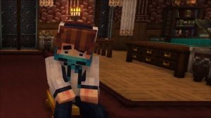 Lp. Точка Невозврата #51 ПРОШЛОЕ [Клип]