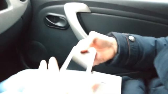 iPhone SE | Моё Первое Впечатление смотреть онлайн