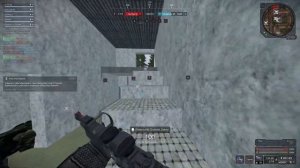 Выпал ВСК-94 ? Нашел редкий многогранник? | STALCRAFT | OpenWorld |