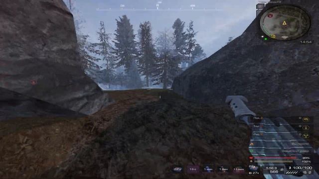 ПКШИТЬ ВСЕ ЕЩЕ ПРИБЫЛЬНО | НАШЕЛ ИСКЛ ЗМЕИНЫЙ ГЛАЗ | END G