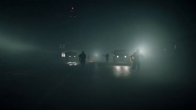 ТОП_10_НОВЫХ_ИГР_которые_ВЫГЛЯДЯТ_БЕЗУМНО_КРАСИВО_2025_Года!_4K