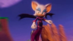 КЛИП ПЕСНЯ РУЖ ПОДРУГА СОНИКА ПЧЕЛОВОД ПАРОДИЯ