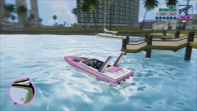 КУПИЛ КЛУБ (POUL POSITION) И ЛОДОЧНУЮ МАСТЕРСКУЮ! ПРОХОЖДЕНИ? смотреть онлайн