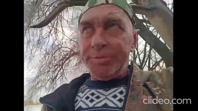 Выход по воде пока я был в командировке! смотреть онлайн