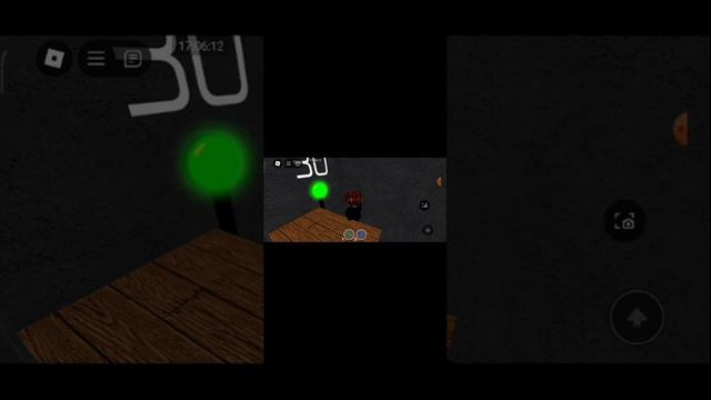 как пройти первую главу в роблокс cheese escape смотреть онлайн