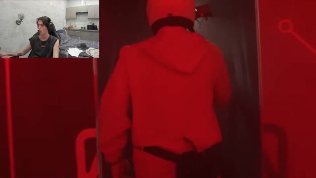 1.06.24 | БРАМО ОБЩАЕТСЯ С ЧАТОМ | СМОТРИТ: НОВЫЙ AMONG US в РЕА смотреть онлайн