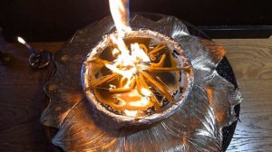 ТОЛЬКО 12 ИЮНЯ 💲 Чистка денежного канала 💥 зеркальная обратка Порчи