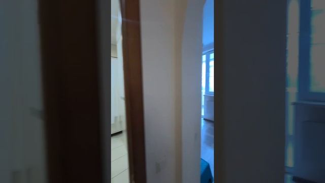 Аренда : ул. Архитектора Ишунина 8 1- ком квартиры смотреть онлайн