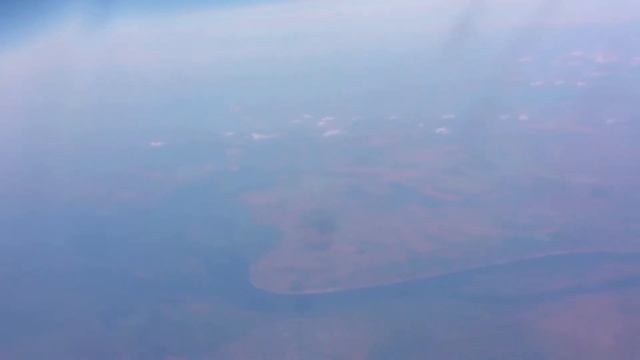 полёт Навигатора смотреть онлайн