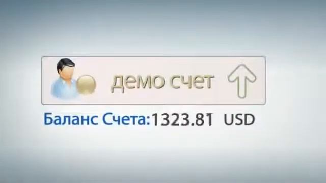 Смотреть Бездепозитный Бонус Форекс 2016. $100 На Счет! - Б?