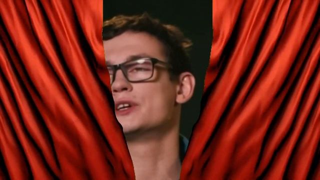 Кем был НИКИТА КОЛОГРИВЫЙ до того как стал ПОПУЛЯРЕН? [ смотреть онлайн