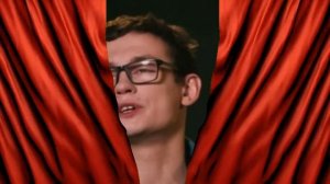 Кем был НИКИТА КОЛОГРИВЫЙ до того как стал ПОПУЛЯРЕН? [