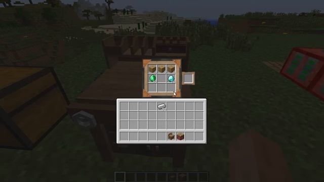 НОВЫЕ ПОРШНИ