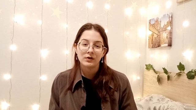 Почему стоит читать стихи | ПЛЮСЫ СТИХОВ | СТИХИ ЛУЧШЕ ?