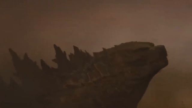 Спрятанные Секреты в играх Pokémon – Пасхалки смотреть онлайн