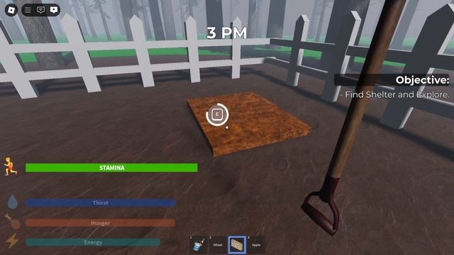 weird strict dad - [Глава 1 - книга 2] - Роблокс смотреть онлайн