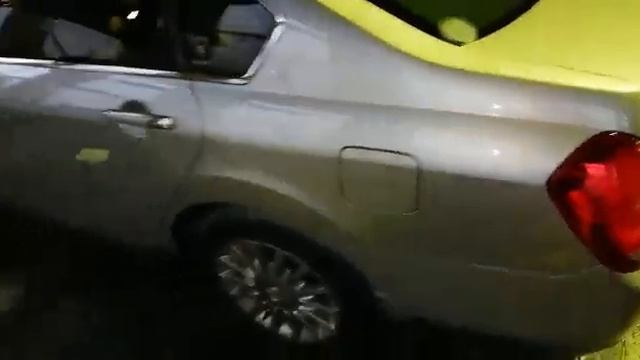 TEANA J31 #automobile #car #japan #nissan #teana #авто #автомобили смотреть онлайн