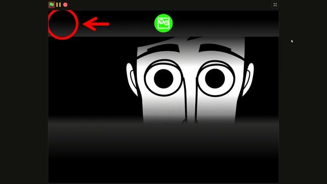 Incredibox Melophobia концовка смотреть онлайн