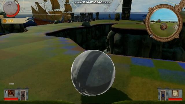 rock of ages 2:валун против валунов смотреть онлайн