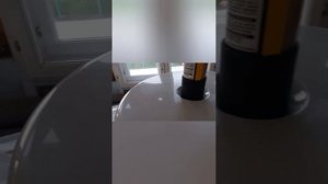СУШИМ ЦВЕТЫ ОДУВАНЧИКА ДЛЯ ЧАЯ.