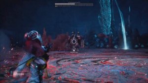 Stellar Blade - Final Boss (PS5) Финальный Босс Провидение