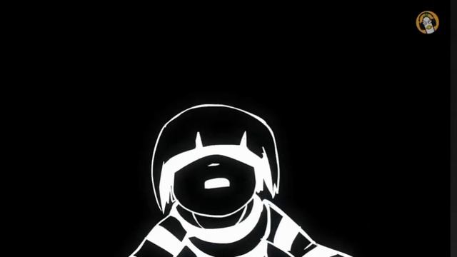 Hard Drive- муддатон (гоблинская версия)