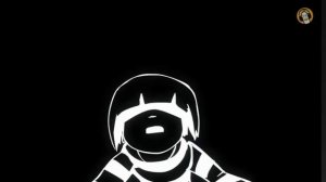 Hard Drive- муддатон (гоблинская версия)