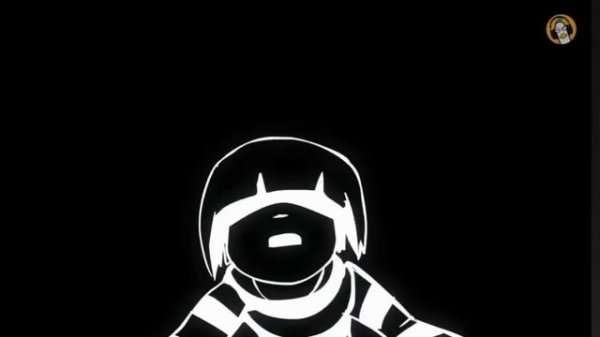 Hard Drive- муддатон (гоблинская версия)