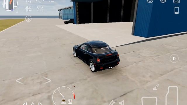 Кейсы в Car parking 2 (1 часть 19/88) Sity 1/All the cases of Car parking 2 (1 part 19/ смотреть онлайн