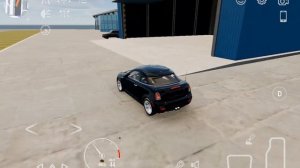 Кейсы в  Car parking 2 (1 часть 19/88) Sity 1/All the cases of Car parking 2 (1 part 19/