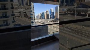 Обзор отеля MILLENNIUM PLACE MARINA 4*