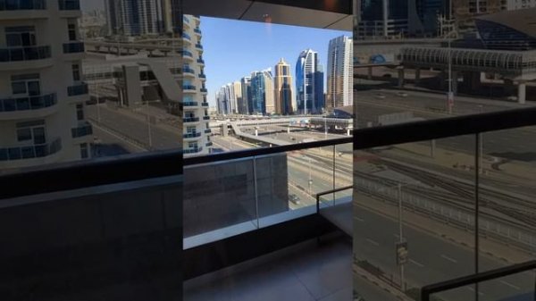 Обзор отеля MILLENNIUM PLACE MARINA 4*