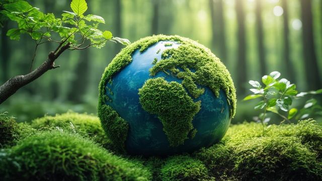 Как сон... смотреть онлайн