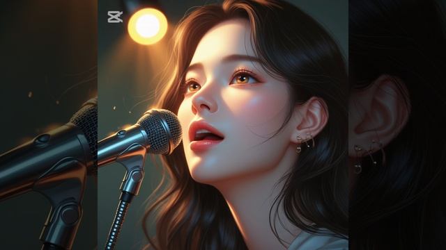 Анна Асти - Царица (cover) | Новый хит от любимой поп-певицы 2025 года!