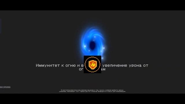 Soul Knight но мы обязаны подбирать все оружия