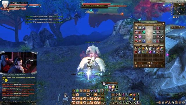 600+ ЧЕКОВ НА 1К СУНДУКОВ - ОКУПИМСЯ ЛИ НА ОФФЕ В PERFECT WORLD? смотреть онлайн