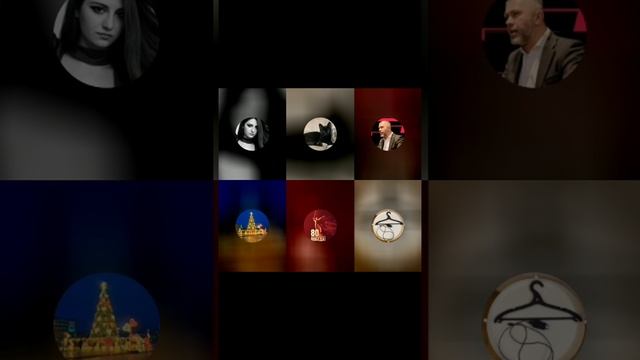 Стрим от 11.06.2025 смотреть онлайн