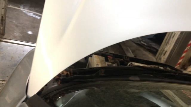 Разборка Peugeot - 206, 1,4 (VIN: VF32CKFWA44975663)   38345