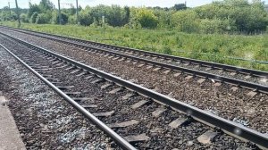 Я МОЛЮСЬ ЗА ТЕБЯ, МОЛЮСЬ...