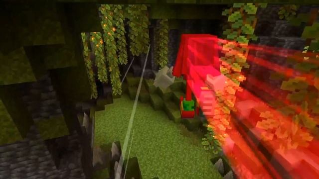 СЛИВ Add-On "Соник" С РЫНКА MINECRAFT PE #майнкрафт #minecraft #addon #бе смотреть онлайн
