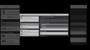 3 способа добыть Назарет в МАЕНКРАФТЕ