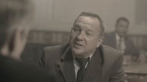 ОТЦОВСКИЙ РЕМЕНЬ | Лучшее от Вещдок #вещдок #детектив