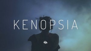 Kenopsia ｜ Atmospheric Future Garage & Chillstep Mix