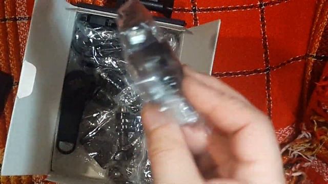 Brand/Marke: AKASO Brave 4 Pro Action Camera. Экшен камера расспаковка.