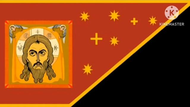 с днём России подписчики!!! смотреть онлайн