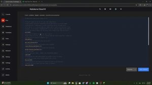 ⭐ Настройка SIMPLE VOICE CHAT | Настройка плагинов Minecraft