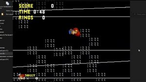 ПРОДОЛЖЕНИЕ ОФИЦИАЛЬНОГО РЕМЕЙКА? | Sonic.EXE 2 by @NotDevy