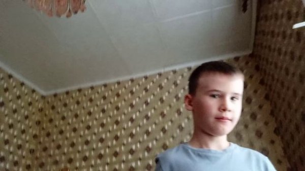 второй этаж