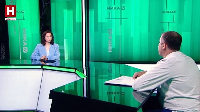 Ответственность за ненадлежащее воспитание детей  | ТЕРРИТОРИЯ ЗАКОНА